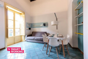 Lolli Apartments by Wonderful Italy, Palermo